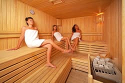 Akbulut & Spa