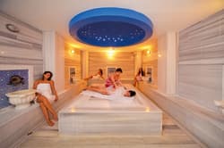 Akbulut & Spa