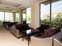 Akbulut & Spa