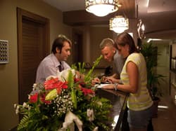 Merve Sun Hotel & Spa