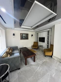 City Center Hotel