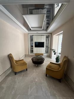 City Center Hotel