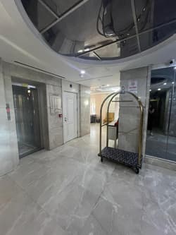 City Center Hotel