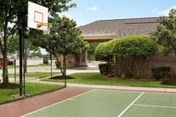 Homewood Suites by Hilton Houston-Willowbrook Mall