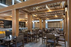 Embassy Suites by Hilton Austin Central