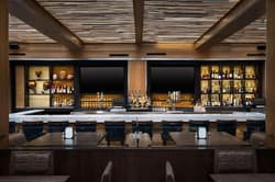 Embassy Suites by Hilton Austin Central