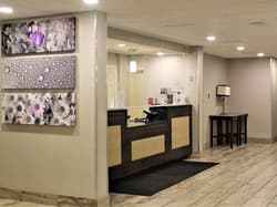 Baymont by Wyndham Indianapolis East