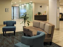 Baymont by Wyndham Indianapolis East