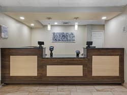 Baymont by Wyndham Indianapolis East