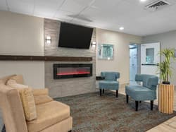 Baymont by Wyndham Indianapolis East