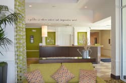 Hilton Garden Inn Houston Energy Corridor