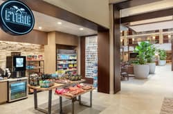 Embassy Suites by Hilton Cleveland Rockside