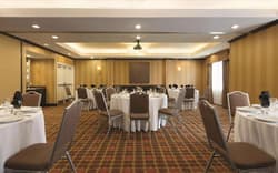 Homewood Suites by Hilton Houston - Northwest/CY-F