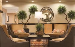 Homewood Suites by Hilton Houston - Northwest/CY-F