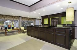 Hilton Garden Inn Austin NW Arboretum