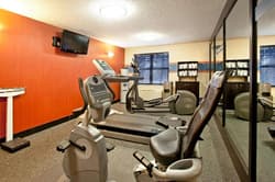 Hampton Inn & Suites Cleveland/Independence
