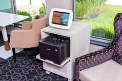 Hilton Garden Inn Indianapolis South Greenwood