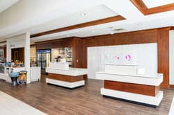 Hilton Garden Inn Indianapolis South Greenwood