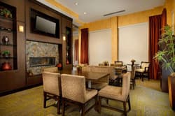 Hilton Garden Inn Indianapolis Northwest