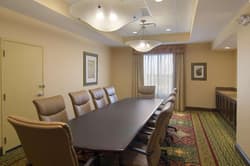 Hilton Garden Inn Cleveland Mayfield Village