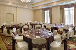 Hilton Garden Inn Cleveland Mayfield Village