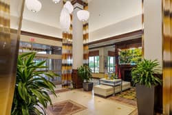 Hilton Garden Inn Cleveland Mayfield Village