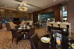 Hilton Houston Post Oak