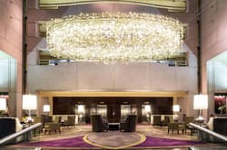 Hilton Houston Post Oak