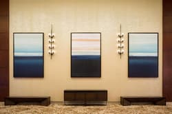 Hilton Austin