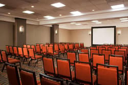 Embassy Suites Austin - Arboretum