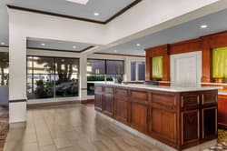 ACP Hotel Westchase