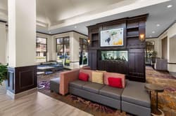 ACP Hotel Westchase