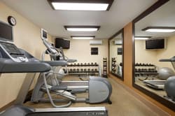 Homewood Suites by Hilton Houston-Westchase