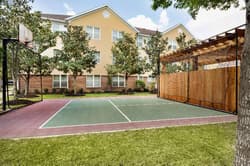 Homewood Suites by Hilton Houston-Westchase