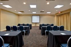 Homewood Suites By Hilton HOU Intercontinental