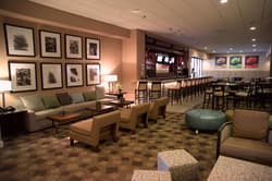 DoubleTree by Hilton St. Louis-Westport
