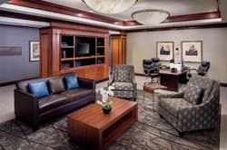 Wyndham Independence