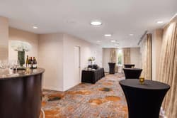 DoubleTree by Hilton Austin Downtown Capitol