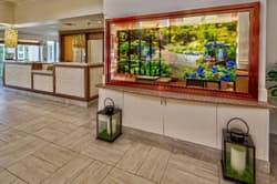 Hilton Garden Inn Houston/Bush Intercontinental