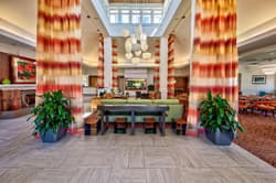 Hilton Garden Inn Houston/Bush Intercontinental