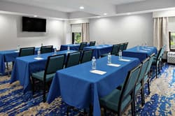 Hampton Inn Austin-North I-35 & Hwy 183