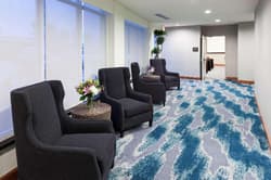 Hilton Garden Inn Austin North