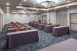 Hilton Garden Inn Austin North