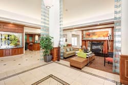 Hilton Garden Inn Austin North