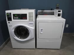 Best Western Cy-Fair