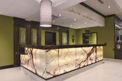 Hilton Garden Inn Houston Northwest