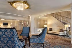Hilton St. Louis Frontenac