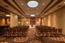 Hilton Houston Westchase