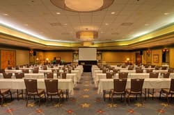 Hilton Houston Westchase