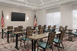 Hilton Garden Inn Abilene